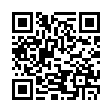 QR Code for bitcoin:3EtrbeCpjnSL4eksCyExgrsFaQi4W699YW
