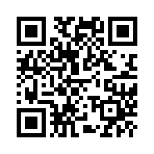 QR Code for bitcoin:3EtrvziSTcp4rudbWjE8MFnumg4jyht9bA