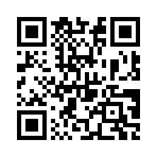QR Code for bitcoin:3EtsS1pELzp69R2FbYRZMjktnpRGGPp88d