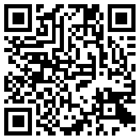 QR Code for bitcoin:3EtsYH8fRRFnZ2SJYantuhMJzLGeAzxoim