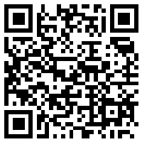 QR Code for bitcoin:3Ett3TB2cRjwXccYsnda5S9PLRgtDFZ2hv