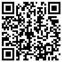 QR Code for bitcoin:3EttPyu3tWP2PTiLATnqAMqFDHGRtEJU16