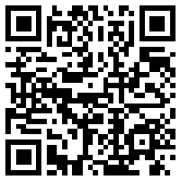 QR Code for bitcoin:3EttguGS3bQ1MKcaYEhxshmb3srY9saubj