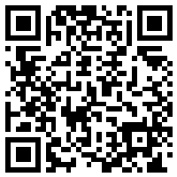 QR Code for bitcoin:3Etty8m4BvK31yKMvu7J2nfJwQPwTPVkAx
