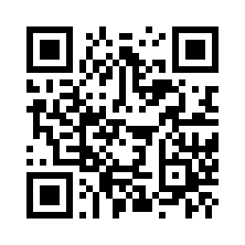 QR Code for bitcoin:3EtwaCyTYt9TXkC2wo6JaFAF5zceTmZfL6