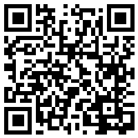 QR Code for bitcoin:3Etwo1XpCbhnHyjGjQTTaCq7ViSVT3pAJ8