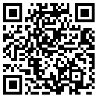 QR Code for bitcoin:3Etwxu7WHHciuXGmpHUuFkvHBiPQMBNvZp