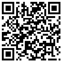 QR Code for bitcoin:3EtyCFcWr7LJt5A6vyjSeRFTL8RpXv1EXN