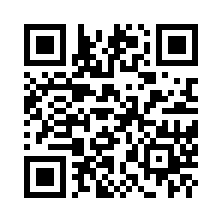 QR Code for bitcoin:3EtzBirEB2AWy9zUn9f2RPf5U82bqshfsh