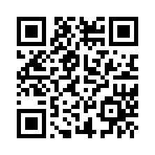 QR Code for bitcoin:3EtzZhXHp1C5xt6Vh7P4ed3efgwPy72eRV