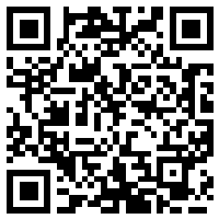 QR Code for bitcoin:3Eu1Uyf2XuhfwqzHs83FSNwb8TCqnnFp9t