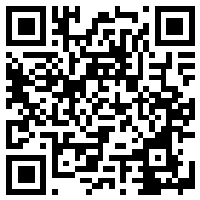 QR Code for bitcoin:3Eu1Yrrqnv2T7MxVM7iwPppkeyFXd92KVY