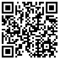 QR Code for bitcoin:3Eu3PLADRrsYJDfgPvbAU97cJ5j8YMM6g2