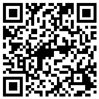 QR Code for bitcoin:3Eu49oAzTaNwECRW58RrNGLHBMt5E7bVSv