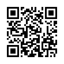 QR Code for bitcoin:3Eu5RHkfZLpkgzSVQgSu4mPSDnWKpugajR