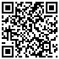 QR Code for bitcoin:3Eu5w8PH2en2htGD5RbdRTBdzhvKbsZABP