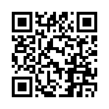 QR Code for bitcoin:3Eu6HDyny2DUesMjwctSMSEncdhA3Knrue
