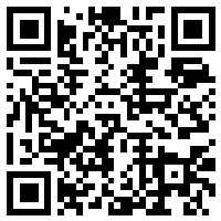 QR Code for bitcoin:3Eu6QDHj8giRYQR6VBmHM1cZyq5cn8AXC9
