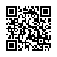 QR Code for bitcoin:3Eu7wusGcafpqfy2AR7LZCDNyd8rtK1ALM