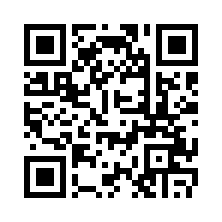 QR Code for bitcoin:3Eu7xbPu1MU4SbMfros7ea6vR6c2msL8nd