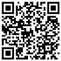 QR Code for bitcoin:3Eu8oc2rPUoVuvLc8TvtpXmTnsL7KgrXi9