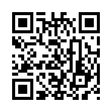 QR Code for bitcoin:3Eu96f3vUk3siJpSn5GJEd6MCKPQ2Ex1PX