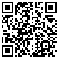QR Code for bitcoin:3Eu9kdLTD4eLCsTbYaRwaCbH6AC8TXMDgo