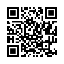 QR Code for bitcoin:3EuAStnQF3fDkLLeXZDi3EpDSha9WXoS1f