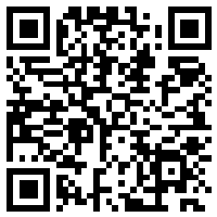 QR Code for bitcoin:3EuCRejP3G7wcEajd1Wq4CVXEbCE3r1BWM
