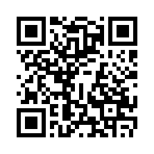 QR Code for bitcoin:3EuE3mCU7Uk7E5TUtAwb4KcRkJLZWtxHaT