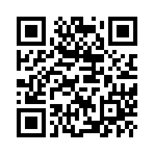QR Code for bitcoin:3EuEq6QyGuXfFMBPS9PPsM7MFkDSkusEQj
