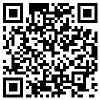 QR Code for bitcoin:3EuF3fEGcVs2TqUUG6WkaFETaSWxtC6qBB