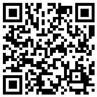 QR Code for bitcoin:3EuFFfqeDmLLkUHgfoxb9VFyyo3YRcg2k8