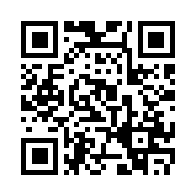QR Code for bitcoin:3EuPei6XT3gFYhHPCcNNPaghPVsooj5Nwf