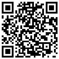 QR Code for bitcoin:3EuSVt6NnP5GYSKmFMP2keP9wFTfZBdyME