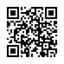 QR Code for bitcoin:3EuSiyy98eSnhrkKe4QLkcpfPi7qVTHfJL