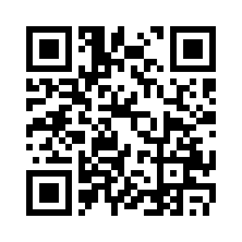 QR Code for bitcoin:3EuTQVvBiARBDBqdfQU1Sd72Fc5t356jbX
