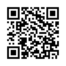 QR Code for bitcoin:3EuVfmSxeoyXWSyWUMTrdUpFHVXxHcGTbB