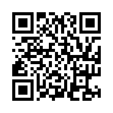 QR Code for bitcoin:3EuW9CJxpJGsUndVyH5eXjT1AMHiseFNVP