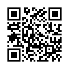 QR Code for bitcoin:3EuW9XZU3zhSCfuhdAWWh3VMzAV1JdGoGw