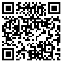 QR Code for bitcoin:3EuWLZ1qm5HvxDQMeRFrZWKCJnpxtAAD9F