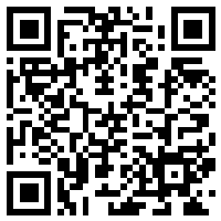 QR Code for bitcoin:3EuXvib31EC2dNL2NTdgpxVJa3RGGuUhMM