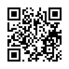 QR Code for bitcoin:3EuYtm4WhvvRwFwcsPgDMBjiD2vFziAbLt