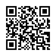 QR Code for bitcoin:3EuZxt8W1zeZBmpHoGKsV1aeCSJCj4GrPP