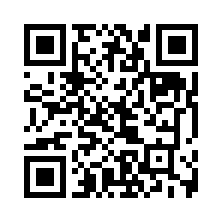 QR Code for bitcoin:3EubPfmPWZiREF6cFAMNd6RFRvBuripKAJ