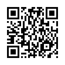 QR Code for bitcoin:3EubtYGwUZKef5DbB4sLSwt8Ku6hN6KGL7