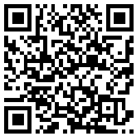 QR Code for bitcoin:3Euc8HT5czGDq8mjGZB1c2CJJRNiKpTfti