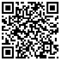 QR Code for bitcoin:3EudK3BHg6nFLjbMuatsgLDBy2TmirfddG