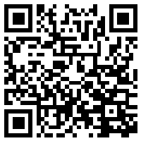 QR Code for bitcoin:3Eue2DzKCQWsp2CreEMQMNh4eAXbRnPHkR