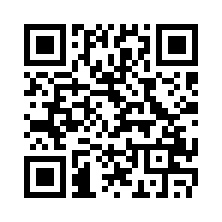 QR Code for bitcoin:3EuiF7f6REHvh5DBQSLekjvP46FCv7YRex